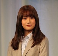 IMG_6317.jpg