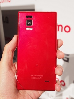 P9180256_.jpg