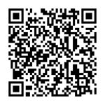 QR_Code.jpg