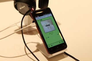s-IMG_8145.jpg