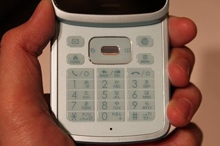 s-IMG_8156.jpg