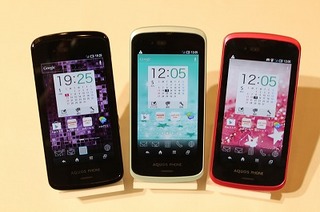 s-IMG_8169.jpg