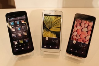 s-IMG_8222.jpg
