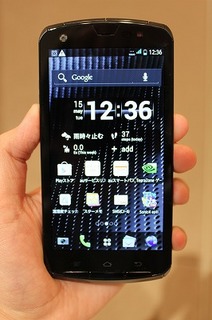 s-IMG_8235.jpg