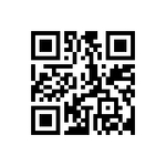 イミダスqr