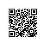 今年の漢字qr