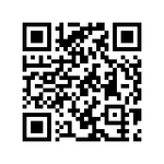 kyoshitsu_qr
