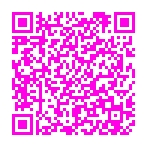 qr3.jpg